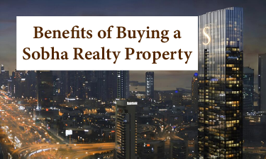 Plastic-Free Village: How Rural India is Winning the War Against Single-Use Plastics