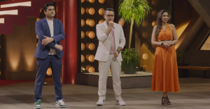 Prime Video’s New Reality Series Answers What Grassroots Innovators Can Do To Become India’s Next Unicorns