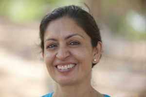 Sujata Kulshreshtha amplifies the impact of NGOs through visual storytelling under the banner Wide Angle Films 