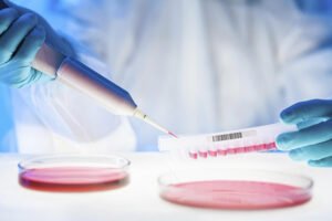 Education key to social, emotional reconstruct after cancer cure