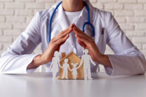 Engaging patient in healthcare and decision-making is the way forward